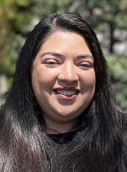 Crystal H