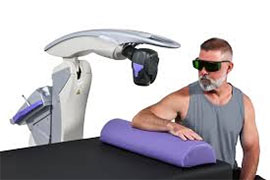 cold-laser-therapy