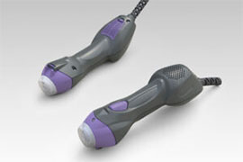 cold-laser-therapy