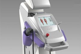cold-laser-therapy
