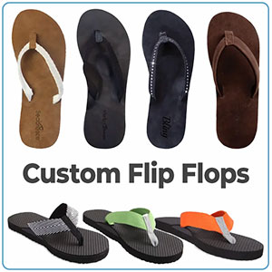custom foot levelers orthotics