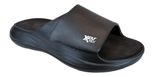 custom foot levelers orthotics