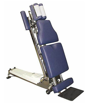drop table