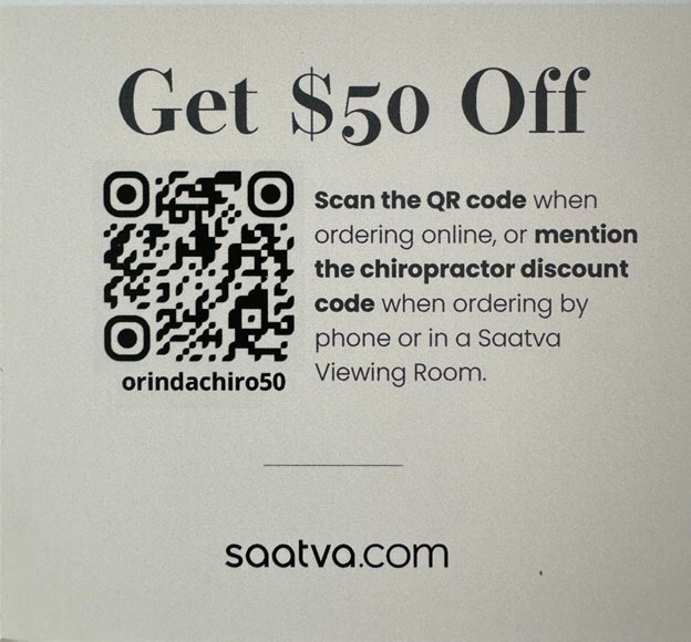 saatva (mattresses, furniture, bedding and bath)