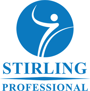 stirling