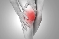 Reasons for Knee Pain in Women