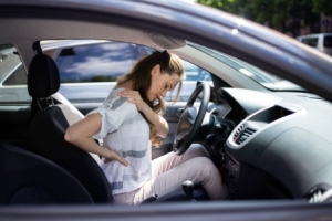 How Chiropractic Care Can Help With Auto Injuries