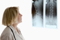 Understanding Chiropractic Spinal Manipulation and Surgery for Herniated Discs