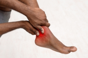 Relieving Arthritis Naturally Through Chiropractic Care