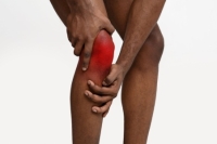 Knee Pain and Chiropractic Care