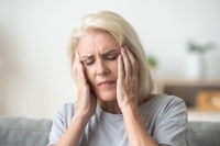 Causes of Chronic Headaches